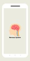 Nervous System screenshot 1