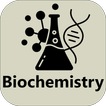 Biochemistry App