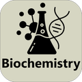 Biochemistry App