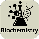 Biochemistry App APK