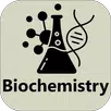 Biochemistry App APK