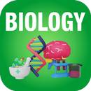 Complete Biology APK