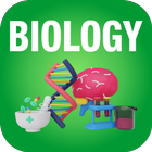 Complete Biology 圖標