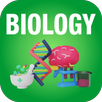 APK Complete Biology