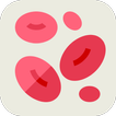Blood Physiology アイコン