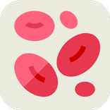 Blood Physiology