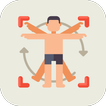 Learn Physiology