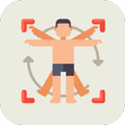 Learn Physiology APK