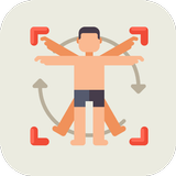 Learn Physiology أيقونة