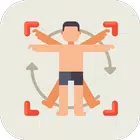 Learn Physiology icono