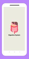 Digestive System 截圖 1
