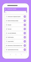 2 Schermata Digestive System