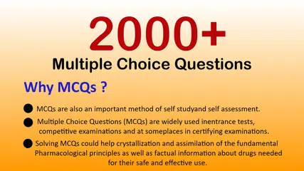 Drugs Classifications & Dosage XAPK Herunterladen