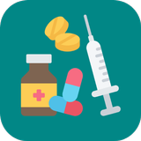 Essential Drugs APK