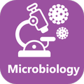 Microbiology App