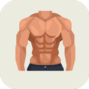 Muscle Physiology APK