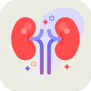 Renal  and Skin Physiology APK