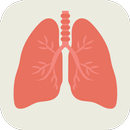 Respiratory Physiology APK