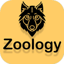 Zoology APK
