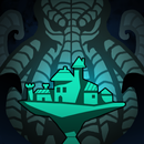 Free Mad Balance APK