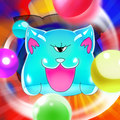 Mad Jelly Kittens