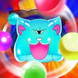 Mad Jelly Kittens আইকন