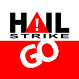 APK HailStrike Go