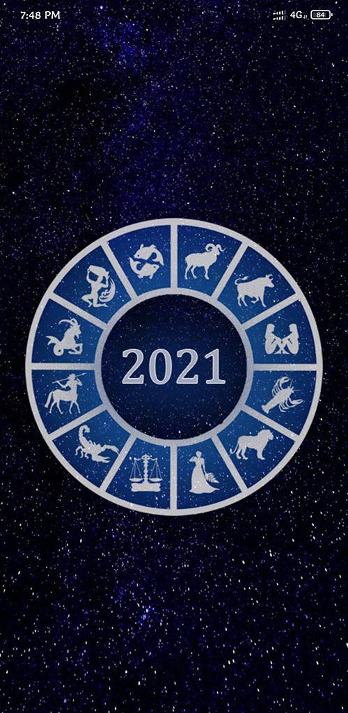 Daily Horoscope - Todays Horo APK For Android Download