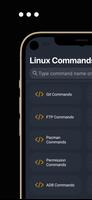 Linux for Android Affiche
