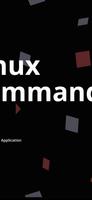 Linux for Android تصوير الشاشة 2