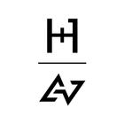 HENSHIN Sound Changer icône