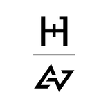 HENSHIN Sound Changer