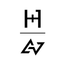 HENSHIN Sound Changer APK