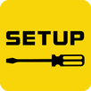 Classic Setup APK