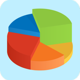 HSP Mobile APK