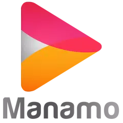آموزش زبان انگلیسی | Manamo APK download