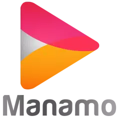 آموزش زبان، بازی آنلاین | manamo APK Herunterladen