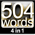 English Vocab