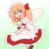 APK すごろくフェアリーズ