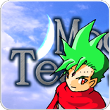 【王道RPG】ムーンティアーズ-MOON TEARS-