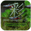 ＜熱帯魚＞smart AQUARIUM images APK