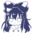 財布をなくした紫苑 APK