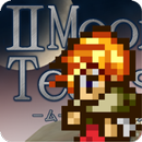 【王道RPG】ムーンティアーズ２-MOON TEARSⅡ- APK