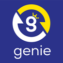 Pidilite Genie - Dealer app APK