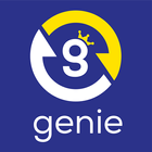 ikon Pidilite Genie - Dealer app