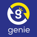 APK Pidilite Genie - Dealer app