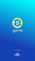 Pidilite Genie - Dealer app poster