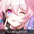 HSR Warp Simulator APK