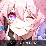 HSR Warp Simulator APK