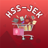HSS-JEK